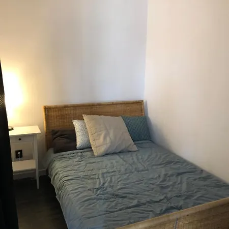 Apartament Kościuszki Malbork Zewnętrze zdjęcie