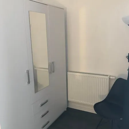 Apartament Kościuszki Malbork Zewnętrze zdjęcie